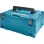 MAKITA ΒΑΛΙΤΣΑΚΙ MAKPAC 821551-8