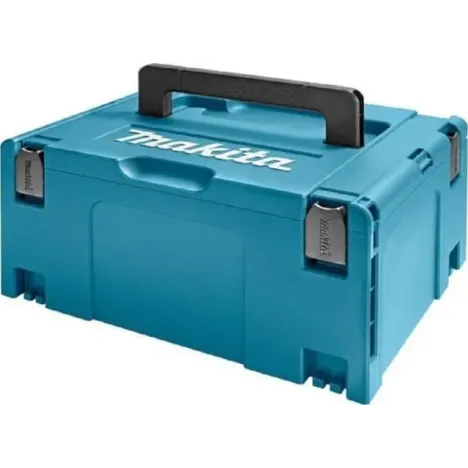 MAKITA ΒΑΛΙΤΣΑΚΙ MAKPAC 821551-8