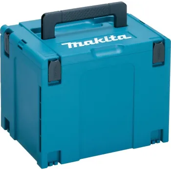 MAKITA ΒΑΛΙΤΣΑ ΜΕΤΑΦΟΡΑΣ MAKPAC4 821552-6