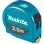 MAKITA ΜΕΤΡΟ 3.5M B-57130 