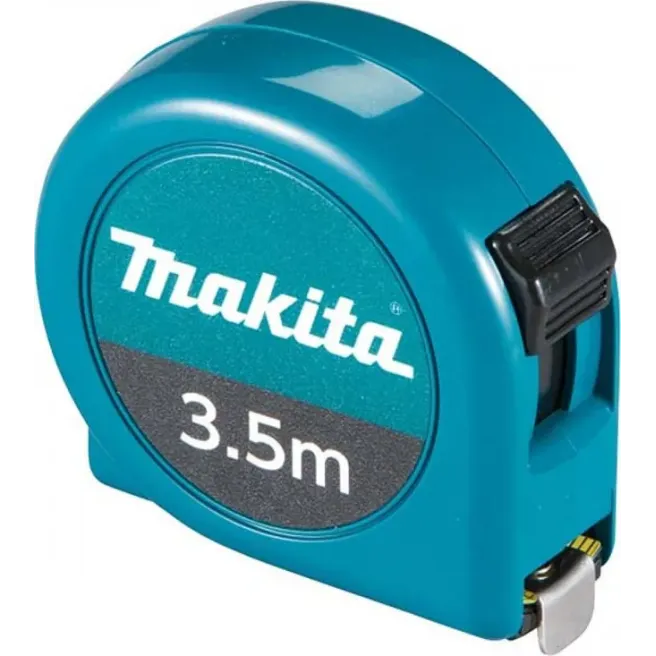 MAKITA ΜΕΤΡΟ 3.5M B-57130 