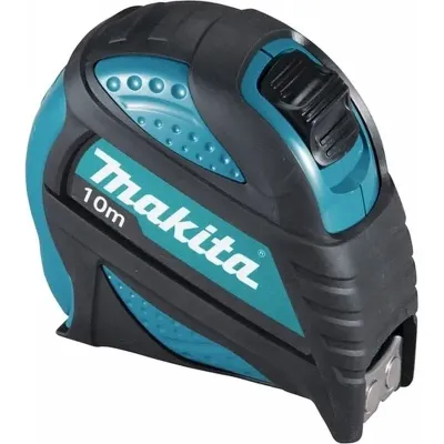 MAKITA ΜΕΤΡΟ 10Μ B-57168 