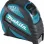 MAKITA ΜΕΤΡΟ 10Μ B-57168 