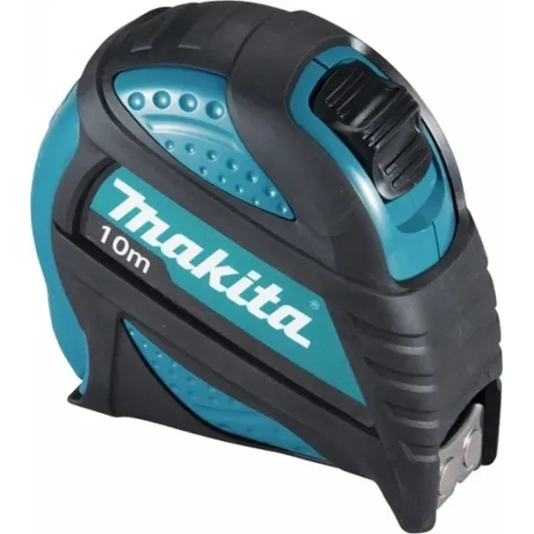 MAKITA ΜΕΤΡΟ 10Μ B-57168 