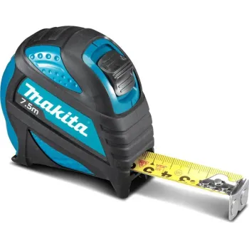 Makita -Μέτρο B-57152