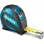 Makita -Μέτρο B-57152