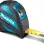Makita -Μέτρο B-57152