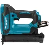 MAKITA ΚΑΡΦΩΤΙΚΟ 18V ΓΙΑ ΚΑΡΦΙΑ 18GA SOLO DFN350ZJ