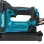 MAKITA ΚΑΡΦΩΤΙΚΟ 18V ΓΙΑ ΚΑΡΦΙΑ 18GA SOLO DFN350ZJ