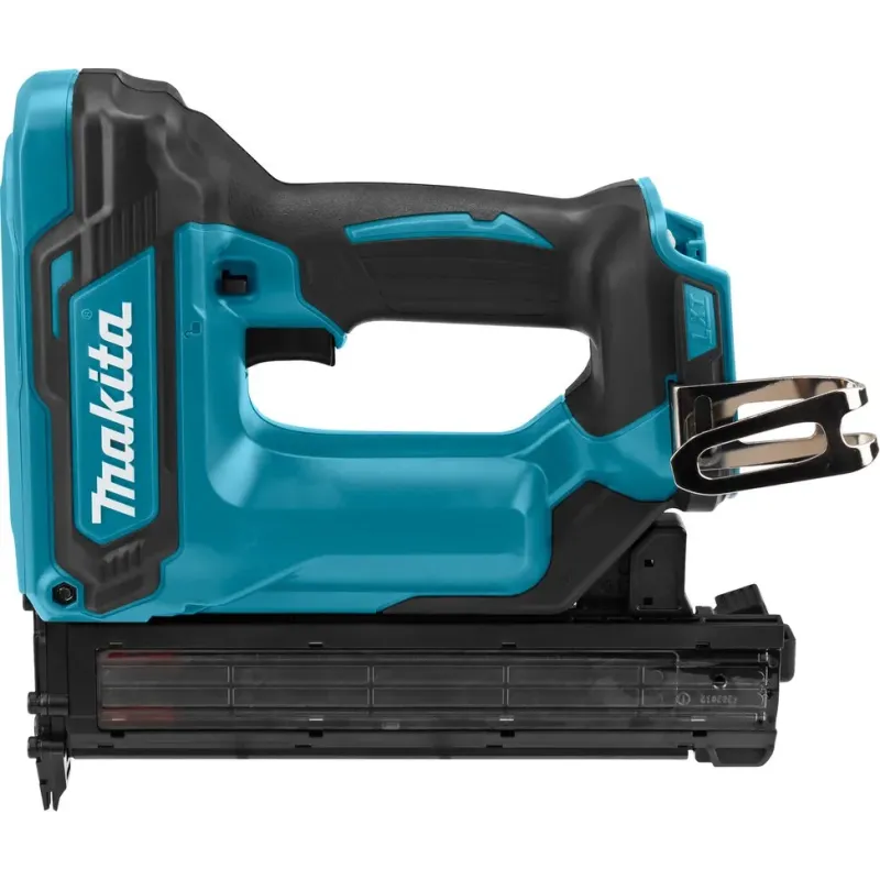 MAKITA ΚΑΡΦΩΤΙΚΟ 18V ΓΙΑ ΚΑΡΦΙΑ 18GA SOLO DFN350ZJ
