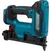 MAKITA ΚΑΡΦΩΤΙΚΟ 18V ΓΙΑ ΚΑΡΦΙΑ 18GA SOLO DFN350ZJ