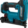 MAKITA ΚΑΡΦΩΤΙΚΟ 18V ΓΙΑ ΚΑΡΦΙΑ 18GA SOLO DFN350ZJ