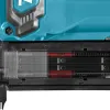 MAKITA ΚΑΡΦΩΤΙΚΟ 18V ΓΙΑ ΚΑΡΦΙΑ 18GA SOLO DFN350ZJ