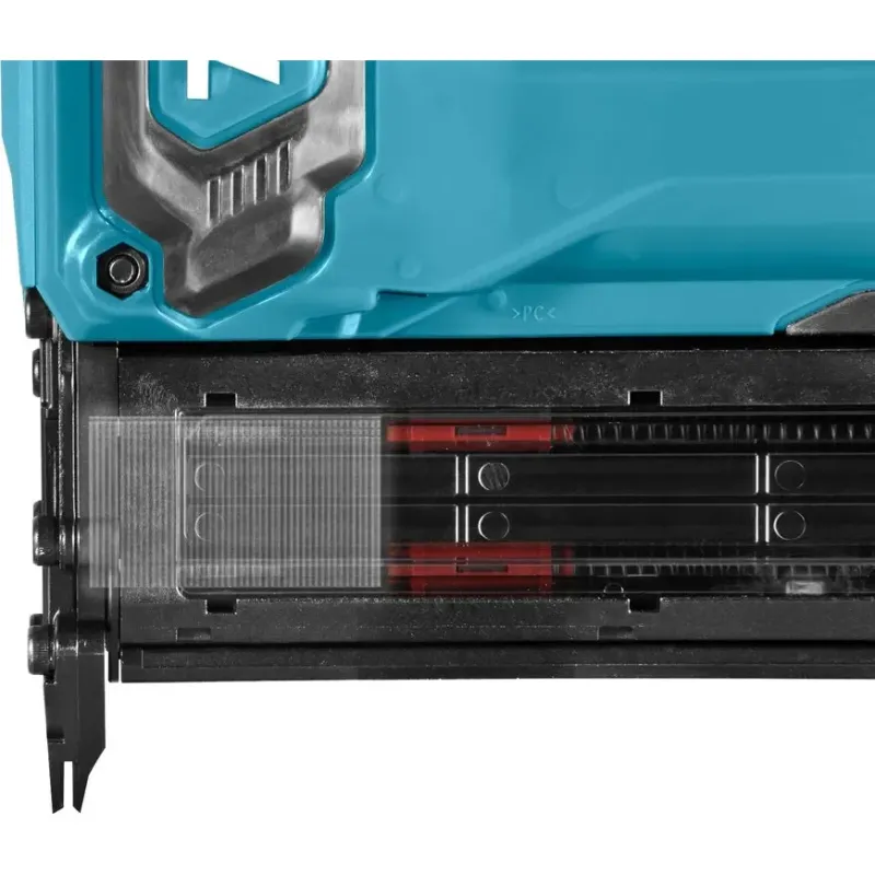 MAKITA ΚΑΡΦΩΤΙΚΟ 18V ΓΙΑ ΚΑΡΦΙΑ 18GA SOLO DFN350ZJ