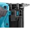 MAKITA ΚΑΡΦΩΤΙΚΟ 18V ΓΙΑ ΚΑΡΦΙΑ 18GA SOLO DFN350ZJ