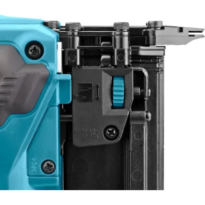 MAKITA ΚΑΡΦΩΤΙΚΟ 18V ΓΙΑ ΚΑΡΦΙΑ 18GA SOLO DFN350ZJ