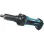 MAKITA ΕΥΘΥΣ ΛΕΙΑΝΤΗΡΑΣ 18V 8mm SOLO DGD800ZJ