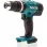 Makita Κρουστικό Δραπανοκατσάβιδο Μπαταρίας 18V solo DHP453Z 