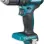 Makita Κρουστικό Δραπανοκατσάβιδο Μπαταρίας 18V solo DHP483ZJ 