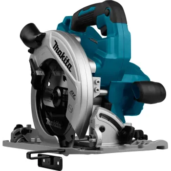 MAKITA ΔΙΣΚΟΠΡΙΟΝΟ ΜΠΑΤΑΡΙΑΣ 190MM Solo DHS782ZJ
