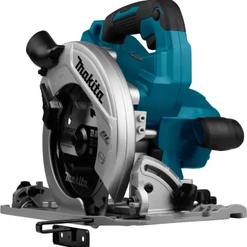 MAKITA ΔΙΣΚΟΠΡΙΟΝΟ ΜΠΑΤΑΡΙΑΣ 190MM Solo DHS782ZJ