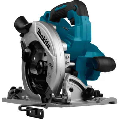 MAKITA ΔΙΣΚΟΠΡΙΟΝΟ ΜΠΑΤΑΡΙΑΣ 190MM Solo DHS782ZJ