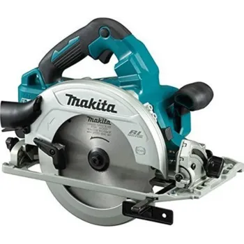 MAKITA ΔΙΣΚΟΠΡΙΟΝΟ ΜΠΑΤΑΡΙΑΣ 190MM Solo DHS783ZJU