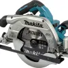 MAKITA ΔΙΣΚΟΠΡΙΟΝΟ 18Vx2 235MM SOLO BL MOTOR DHS900ZKU