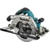MAKITA ΔΙΣΚΟΠΡΙΟΝΟ 18Vx2 235MM SOLO BL MOTOR DHS900ZKU