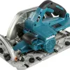 MAKITA ΔΙΣΚΟΠΡΙΟΝΟ 18Vx2 235MM SOLO BL MOTOR DHS900ZKU