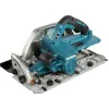 MAKITA ΔΙΣΚΟΠΡΙΟΝΟ 18Vx2 235MM SOLO BL MOTOR DHS900ZKU