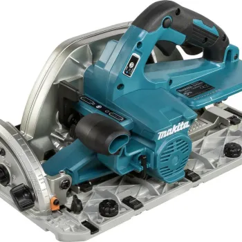 MAKITA ΔΙΣΚΟΠΡΙΟΝΟ 18Vx2 235MM SOLO BL MOTOR DHS900ZKU