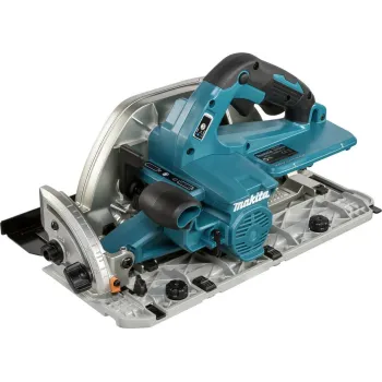 MAKITA ΔΙΣΚΟΠΡΙΟΝΟ 18Vx2 235MM SOLO BL MOTOR DHS900ZKU