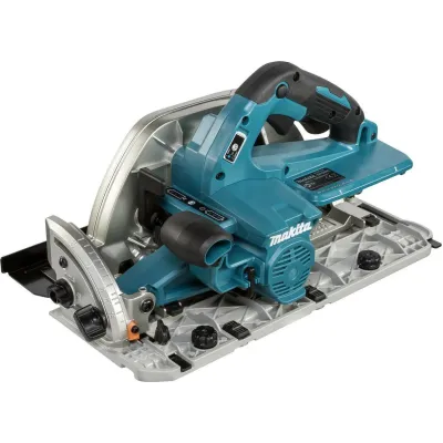 MAKITA ΔΙΣΚΟΠΡΙΟΝΟ 18Vx2 235MM SOLO BL MOTOR DHS900ZKU