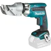 MAKITA ΛΑΜΑΡΙΝΟΨΑΛΙΔΟ 18V BL MOTOR SOLO DJS200Z