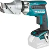 MAKITA ΛΑΜΑΡΙΝΟΨΑΛΙΔΟ 18V BL MOTOR SOLO DJS200Z