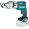 MAKITA ΛΑΜΑΡΙΝΟΨΑΛΙΔΟ 18V BL MOTOR SOLO DJS131Z