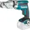 MAKITA ΛΑΜΑΡΙΝΟΨΑΛΙΔΟ 18V BL MOTOR SOLO DJS200Z