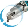 MAKITA ΛΑΜΑΡΙΝΟΨΑΛΙΔΟ 18V BL MOTOR SOLO DJS131Z