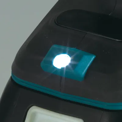 MAKITA ΛΑΜΑΡΙΝΟΨΑΛΙΔΟ 18V BL MOTOR SOLO DJS131Z