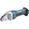 MAKITA ΛΑΜΑΡΙΝΟΨΑΛΙΔΟ ΜΠΑΤΑΡΙΑΣ 1,6mm SOLO DJS161ZJ