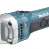 MAKITA ΛΑΜΑΡΙΝΟΨΑΛΙΔΟ ΜΠΑΤΑΡΙΑΣ 1,6mm SOLO DJS161ZJ