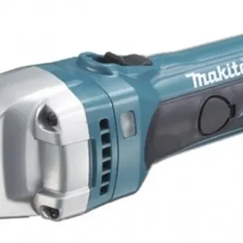 MAKITA ΛΑΜΑΡΙΝΟΨΑΛΙΔΟ ΜΠΑΤΑΡΙΑΣ 1,6mm SOLO DJS161ZJ