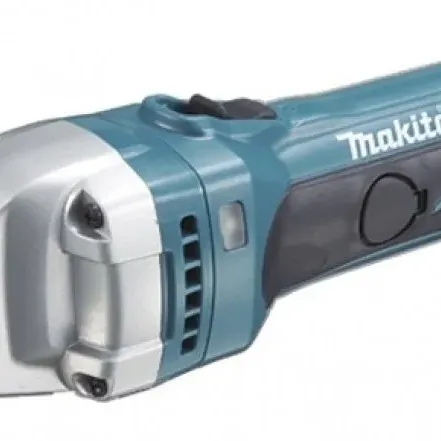 MAKITA ΛΑΜΑΡΙΝΟΨΑΛΙΔΟ ΜΠΑΤΑΡΙΑΣ 1,6mm SOLO DJS161ZJ