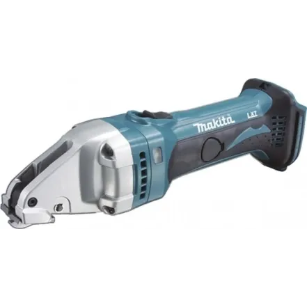 MAKITA ΛΑΜΑΡΙΝΟΨΑΛΙΔΟ ΜΠΑΤΑΡΙΑΣ 1,6mm SOLO DJS161ZJ
