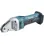 MAKITA ΛΑΜΑΡΙΝΟΨΑΛΙΔΟ ΜΠΑΤΑΡΙΑΣ 1,6mm SOLO DJS161ZJ
