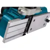 MAKITA ΠΛΑΝΗ 18V 82MM BL MOTOR SOLO DKP181ZJ