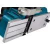 MAKITA ΠΛΑΝΗ 18V 82MM BL MOTOR SOLO DKP181ZJ