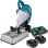 MAKITA ΦΟΡΗΤΟΣ ΚΟΦΤΗΣ ΜΕΤΑΛΛΟΥ 18Vx2 355MM DLW140Z