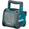 Makita Ηχείο solo Bluetooth 10W DMR203